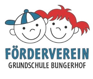 Icon Förderverein Grundschule Bungerhof